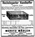 Maedler Koffer 1899 91.jpg
